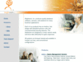 aboutalice.com