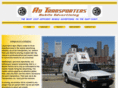 adtransporters.com