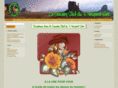 adventure-country.com