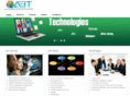 aeitec.com