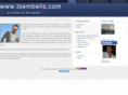 aeolosnet.com