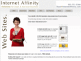 affinitywebdesign.com