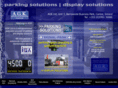 agkdisplays.com