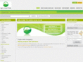 agroleadclub.com