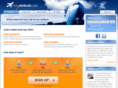 airdealz.com