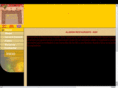 aladdinbcn.com