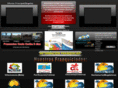 alianza-tour.com