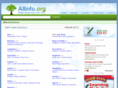 allinfo.org