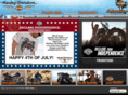 americanharley.com