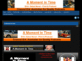 amomentintimenovel.com