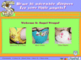 angelwraps.com