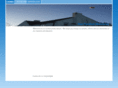 aplin-online.net