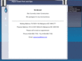 aquacoast.com