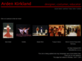 ardenkirkland.com
