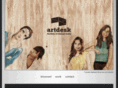 artdesk.de