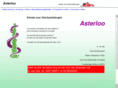 asterloo.com
