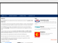 atacompany.it