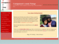 atlconsignmentandvintage.com