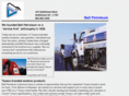 aviationfueldirect.com