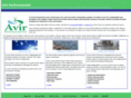 avirenviro.com