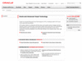 avtretail.com