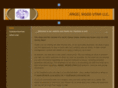 awullc.com