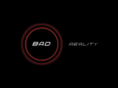 badreality.com