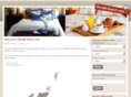 bandb-search.com