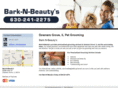 barknbeautys.com