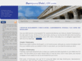 barryandfeitlaw.com