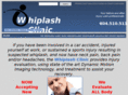 bccchiro.com