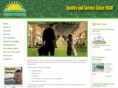 becksturf.com