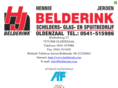 belderink.com