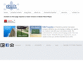 belleproperties.com