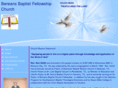 bereansbaptistfellowship.org