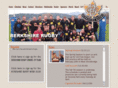 berkshirerugby.com