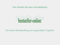 bestseller-online.org