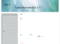 betjapan.net