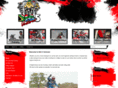 big5ventures.com