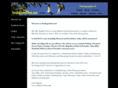 birdingindonesia.com