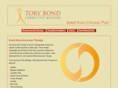 bondneurosomatic.com