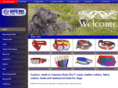 bonedrydogcoatz.com