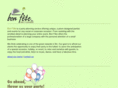 bonfeteparty.com