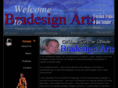 bradesignarts.com