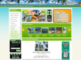 breezycruises.com