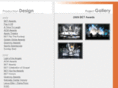brianstonestreet.com