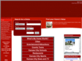 brillianteam.com