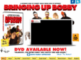 bringingupbobbymovie.com