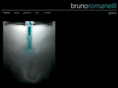 brunoromanelli.com