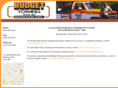 budgettowing.ca
